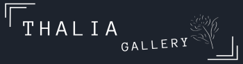 Thalia  Gallery